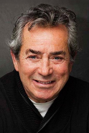 Salih Güney profil kép