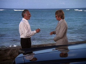 Hawaii Five-O 5. évad Ep.11 11. epizód