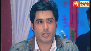 Dill Mill Gayye 8. évad Ep.48 48. epizód