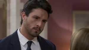Regalo De Amor 1. évad Ep.47 47. epizód