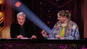 Make Up Your Mind 5. évad Ep.4 4. epizód