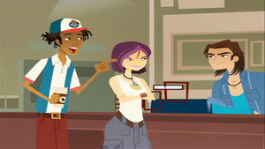 6teen kép
