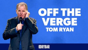 Dry Bar Comedy 2. évad Ep.31 31. epizód