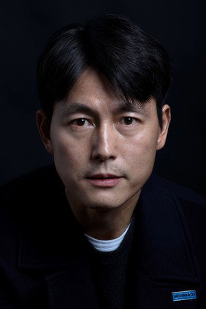 정우성 profil kép