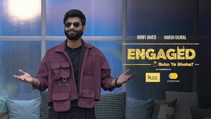 Engaged 1. évad Ep.13 13. epizód