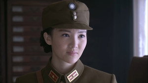 掩不住的阳光 1. évad Ep.24 24. epizód