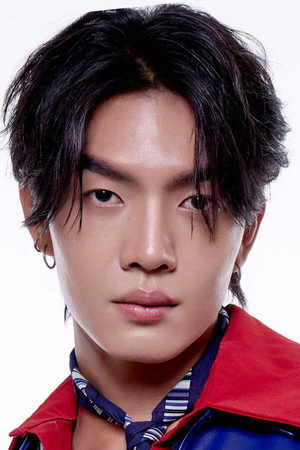 โบ๊ท ยงค์ยุทธ เติมต่อ profil kép