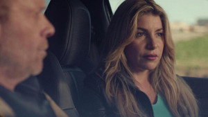 Plus belle la vie, encore plus belle 1. évad Ep.28 28. epizód