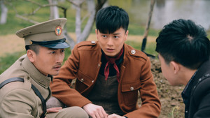 神探亨特詹 1. évad Ep.29 29. epizód