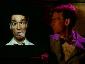 Bill Nye the Science Guy 3. évad Ep.6 6. epizód