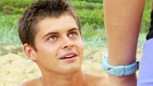 Blue Water High 2. évad Ep.9 9. epizód