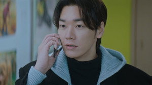 은수 좋은 날 1. évad Ep.11 11. epizód