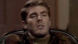 Dark Shadows 4. évad Ep.39 39. epizód