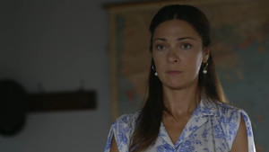 Ηλέκτρα 1. évad Ep.7 7. epizód