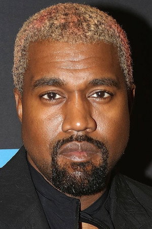 Ye profil kép