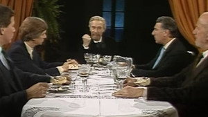 El pulpo negro 1. évad Ep.1 1. epizód