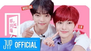 Stray Kids: Two Kids Room 3. évad Ep.4 4. epizód