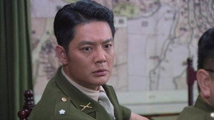 与狼共舞 1. évad Ep.11 11. epizód