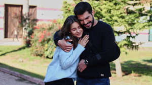 Yeni Gelin 2. évad Ep.22 22. epizód