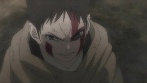 Boruto: Naruto új nemzedék 1. évad Ep.59 59. epizód