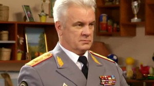 Воронины 16. évad Ep.5 5. epizód