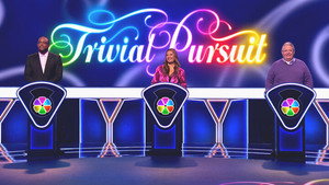 Trivial Pursuit 1. évad Ep.8 8. epizód