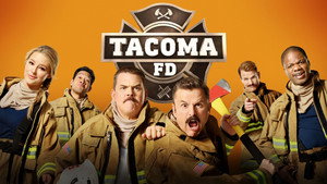 Tacoma FD - A lángelmék kép