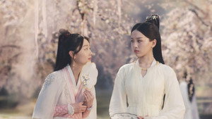 千古玦尘 1. évad Ep.1 1. epizód