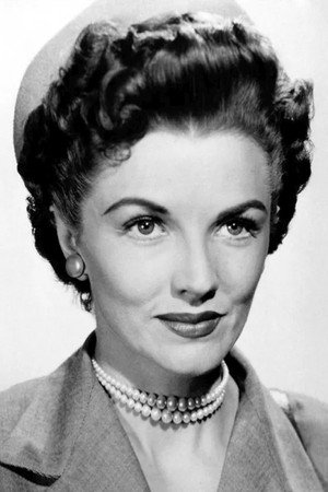 Noel Neill profil kép