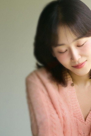 러브 미 poszter