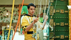 पंड्या स्टोर 1. évad Ep.567 567. epizód