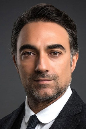 Selim Bayraktar profil kép
