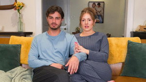 90 Day Fiancé: Pillow Talk 12. évad Ep.4 4. epizód
