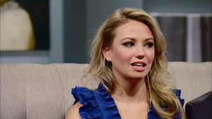 Married at First Sight 1. évad Ep.11 11. epizód