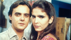 Anos Rebeldes kép