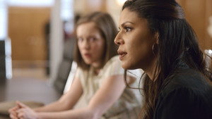 A Greenleaf család 3. évad Ep.8 Dea Abscondita