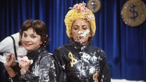 Laverne & Shirley kép