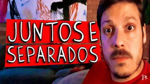 Porta dos Fundos 8. évad Ep.129 129. epizód