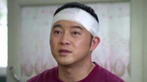 平凡岁月 1. évad Ep.3 3. epizód