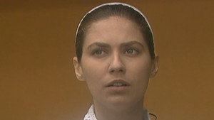 Rainha da Sucata 1. évad Ep.85 85. epizód