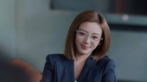 年少有为 1. évad Ep.21 21. epizód