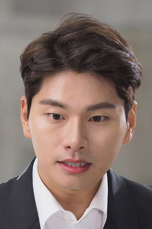 이이경 profil kép