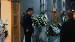 守護神之保險調查 1. évad Ep.26 26. epizód