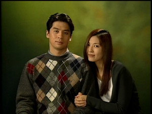 순풍산부인과 1. évad Ep.159 159. epizód