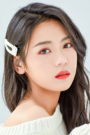 王梓睿 profil kép