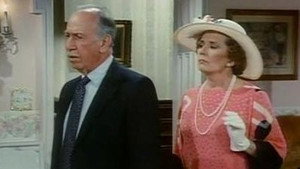 Newhart 3. évad Ep.16 16. epizód