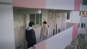비밀 사이 kép