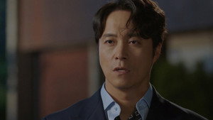 본 어게인 1. évad Ep.23 23. epizód