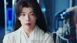 全资进组 2. évad Ep.24 24. epizód