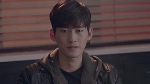十宗罪 1. évad Ep.17 17. epizód